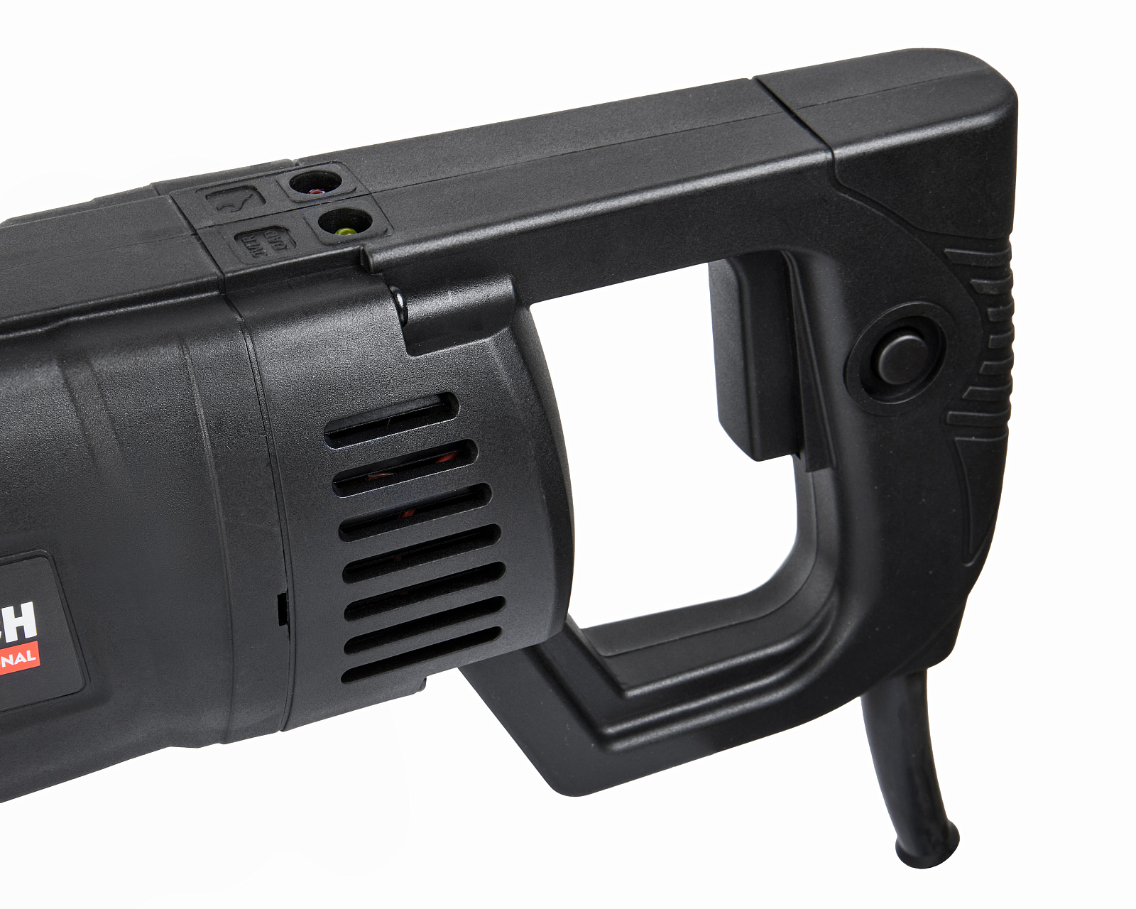 Дрель для алмазного сверления ELITECH HD HCD 1916E 5472528 STDN-0147342 - Вид №7