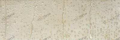 Advance Dec Drops White A 25х75 Ibero sun-id-308244