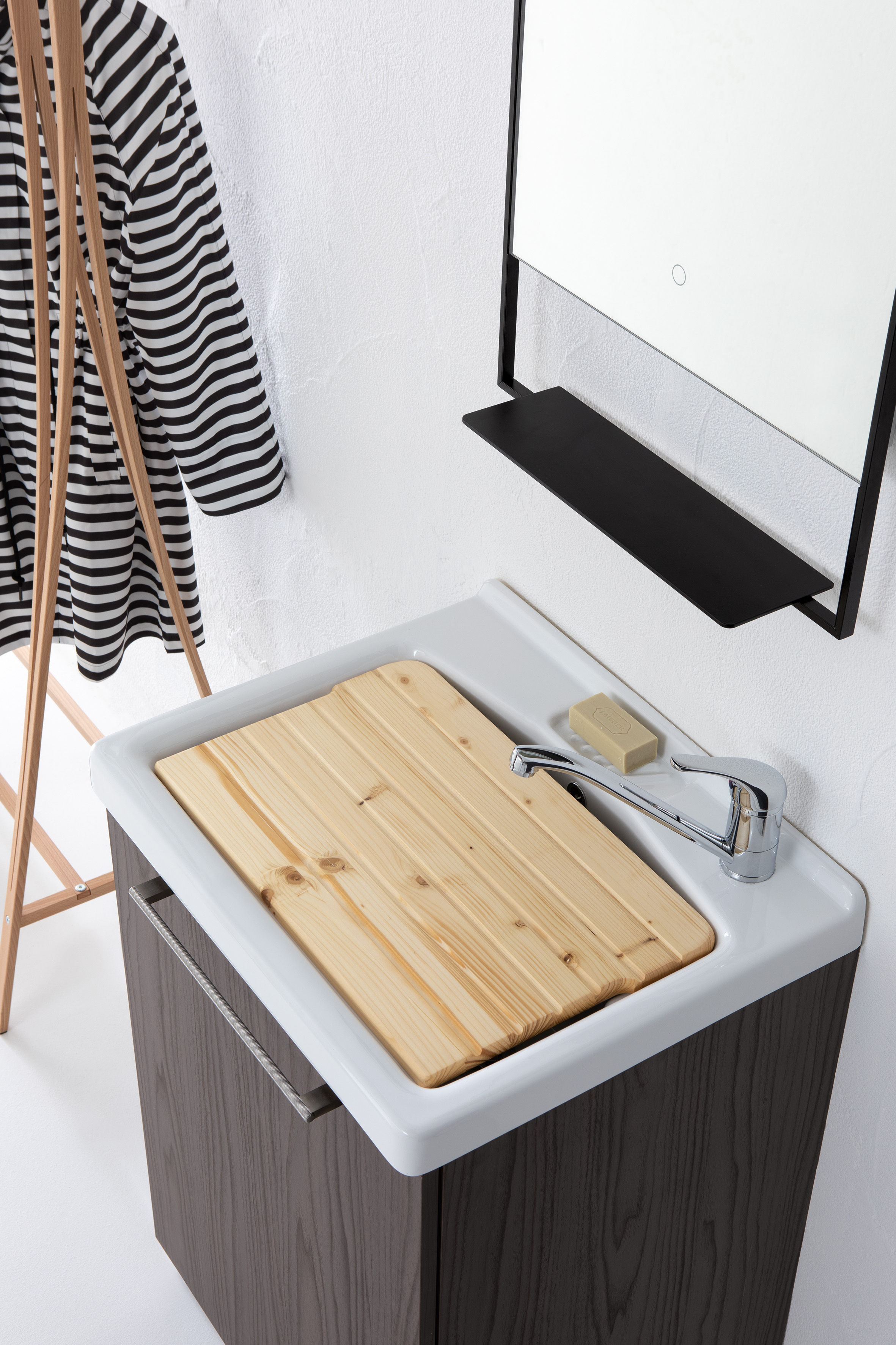 LA10 Compabit Lab60 2019  - Вид №4