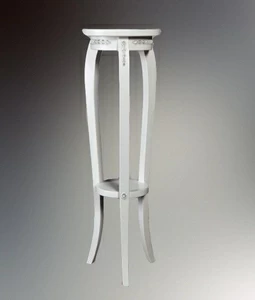 Il Tempo Del Стул Complementi CD 82 Arredo