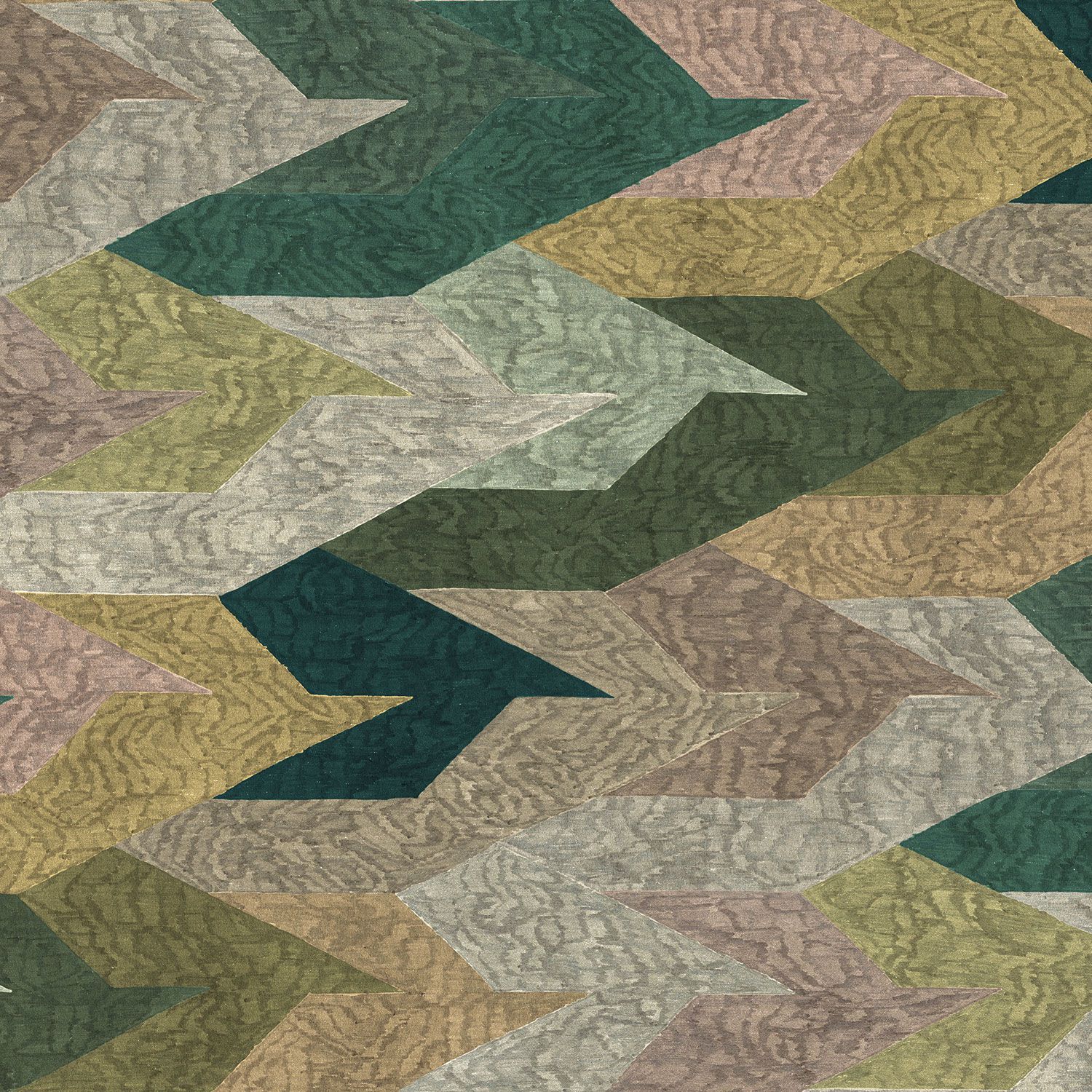 Обои с рисунком Ressource Faune &amp ARCH-00121944 - Вид №17