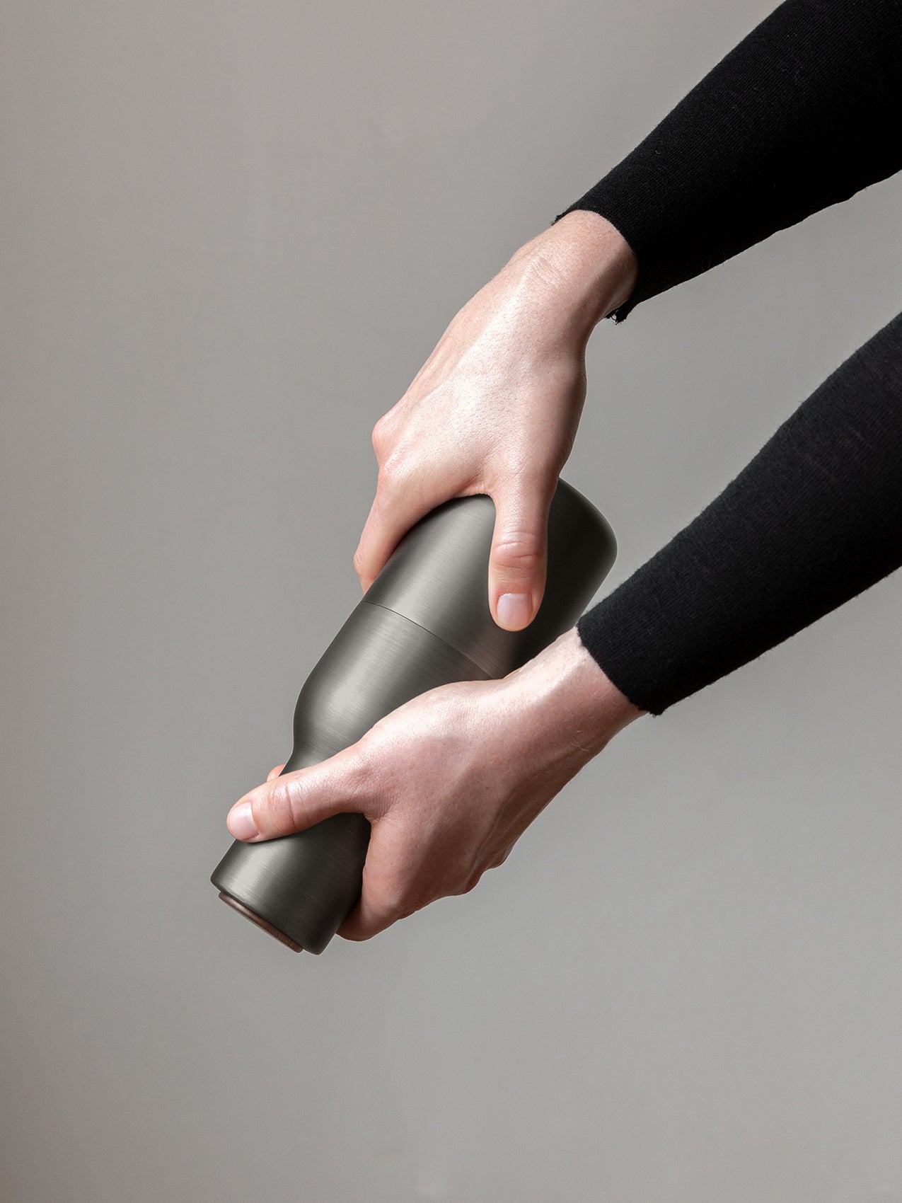 5709262049783 Мельница для бутылок, 2 предмета LuceLight  - Вид №6