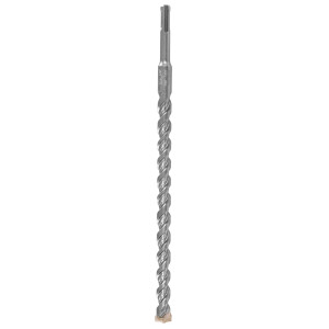 Бур Kraftool 29320-310-16_z02 310 мм 9107627