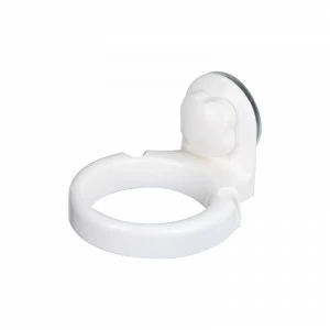 Держатель для фена