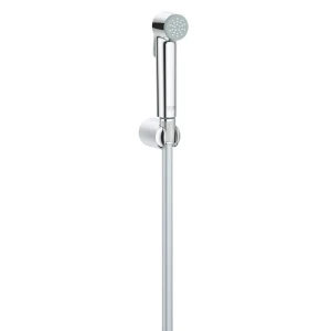 Комплект для душа гигиенический Grohe Trigger Spray 26175001, 1 режим 18161291 STLM-2121679