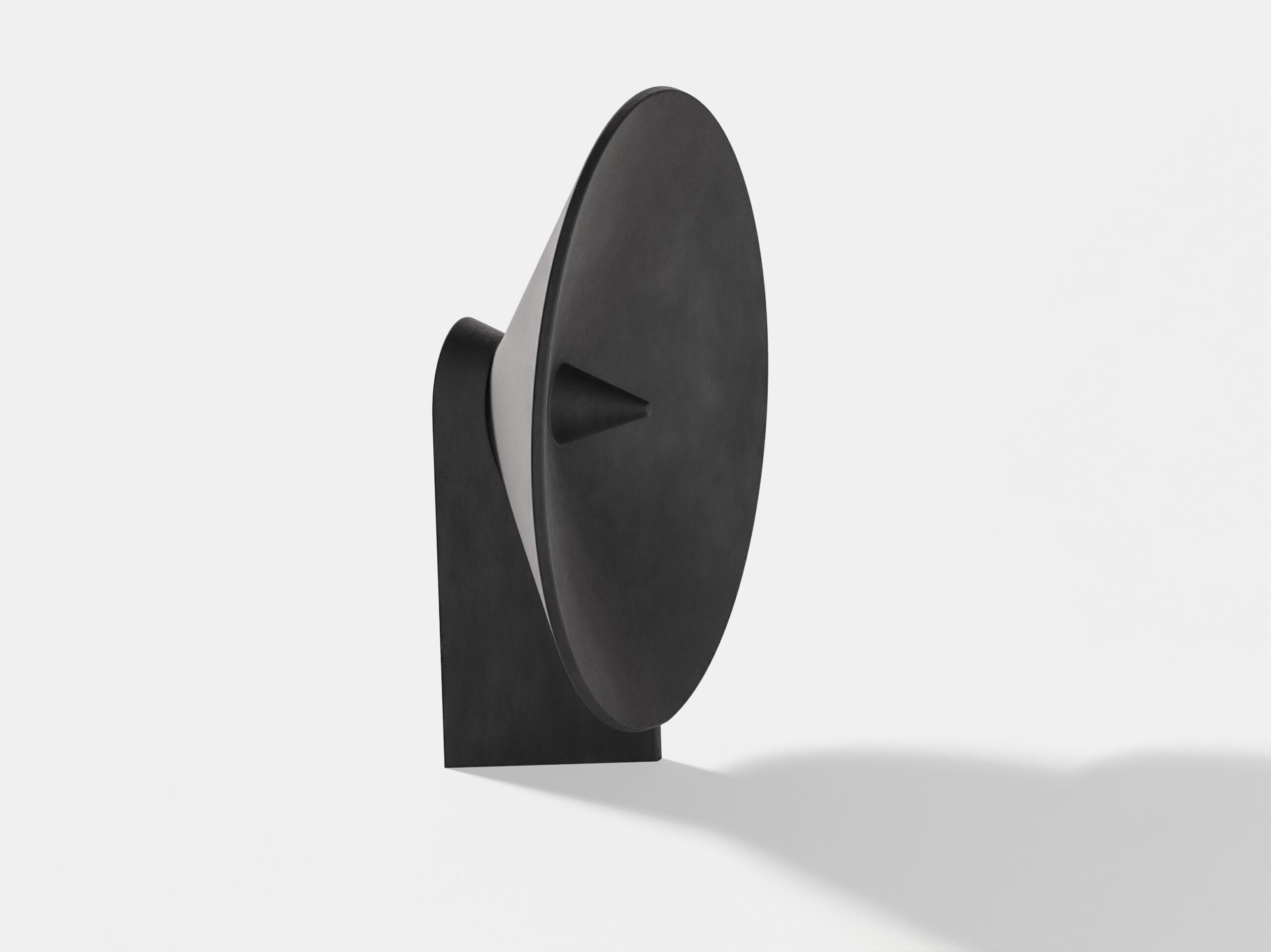 ARCH-00068552 Лоток для хранения яиц PULKRA Compage - Вид №3