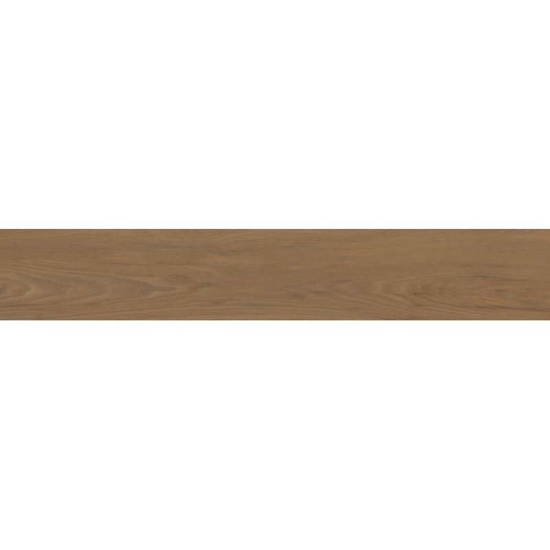 K94892400001VTE0  Vitraglobal Oakland 