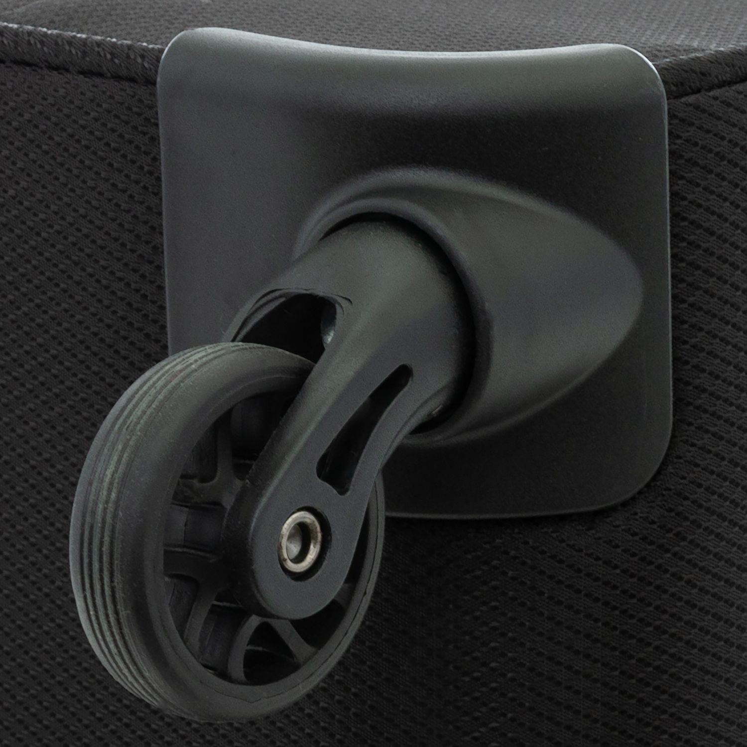 M2844-07-72 Чемодан M2844*72 L March Polo - Вид №4