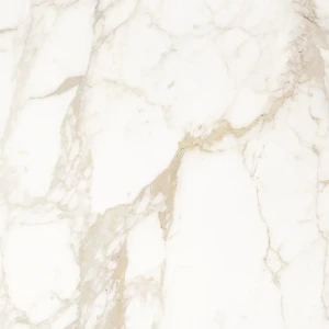 Керамогранит Golden Tile Saint Laurent 60.7x60.7 см 1.105 м² цвет белый 83425854 STLM-2207312