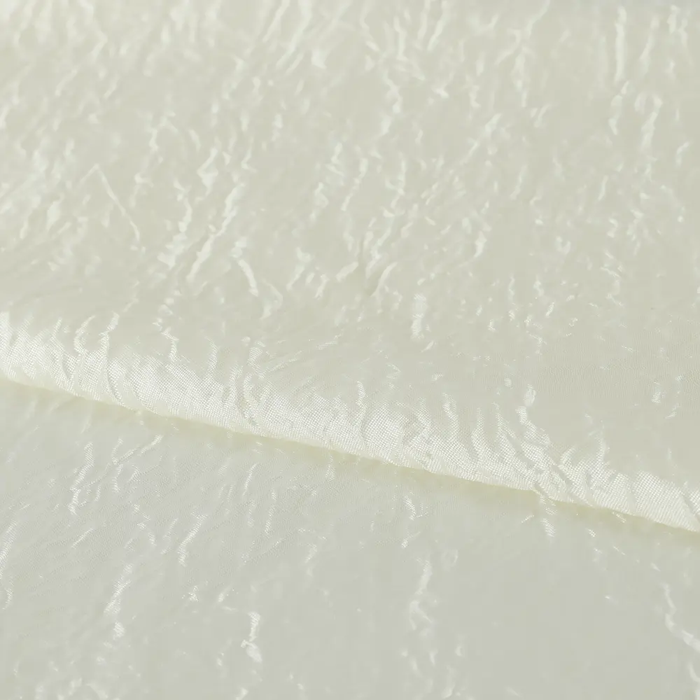 Ткань 1 п/м 280 см тергалет цвет бежевый ТОРГОВЫЙ ДОМ ТЕКСТИЛЬ STLM-2013367