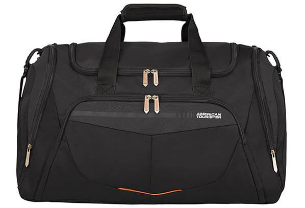 78G-09007 Сумка 78G*007 Duffle 52/20 American Tourister Summerfunk  - Вид №1