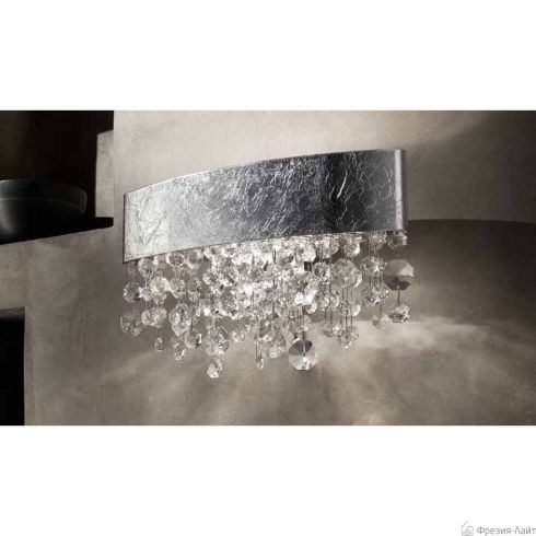 Masiero OLA A1 OV 30 F01 бра 120050 - Вид №1