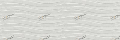 Sahara blanco 25х75 Emigres 642