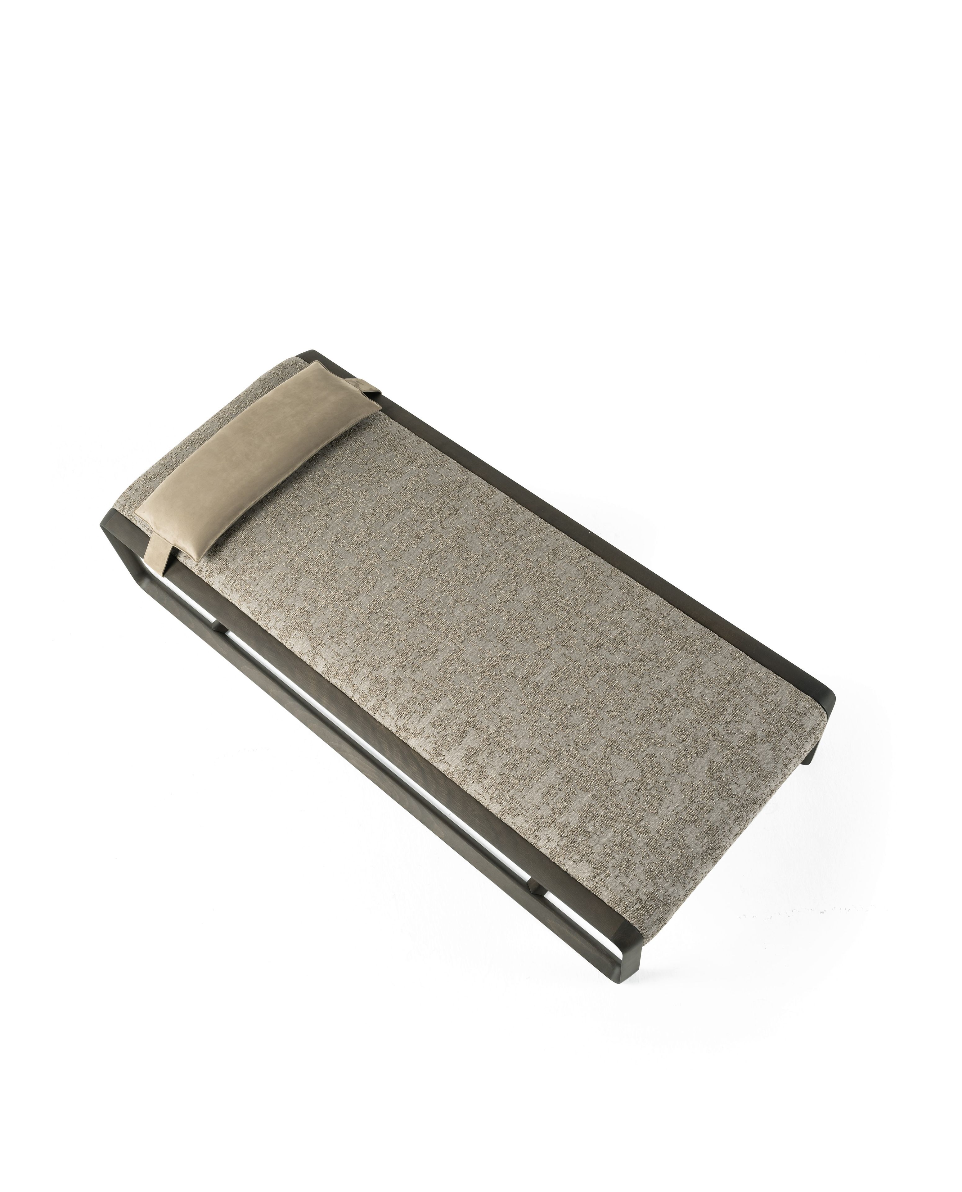 Мягкая ткань Dormeuse Gianfranco Ferré Home Wynwood ARCH-00018659