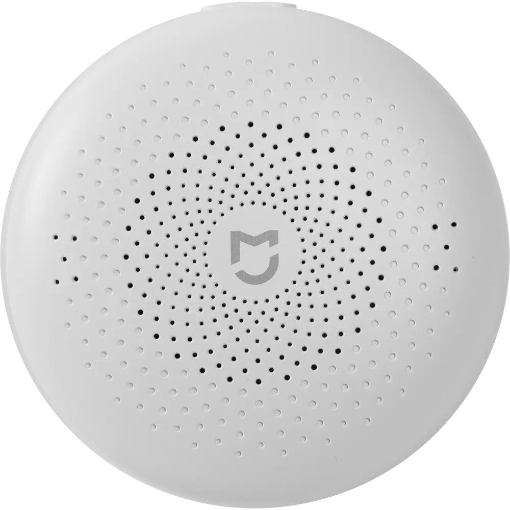 Набор датчиков Xiaomi Mi Smart Sensor Santreyd STLM-2002846 - Вид №9