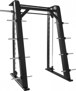 E7063 Svensson industrial e7063 matte black машина смита Svensson Body Labs