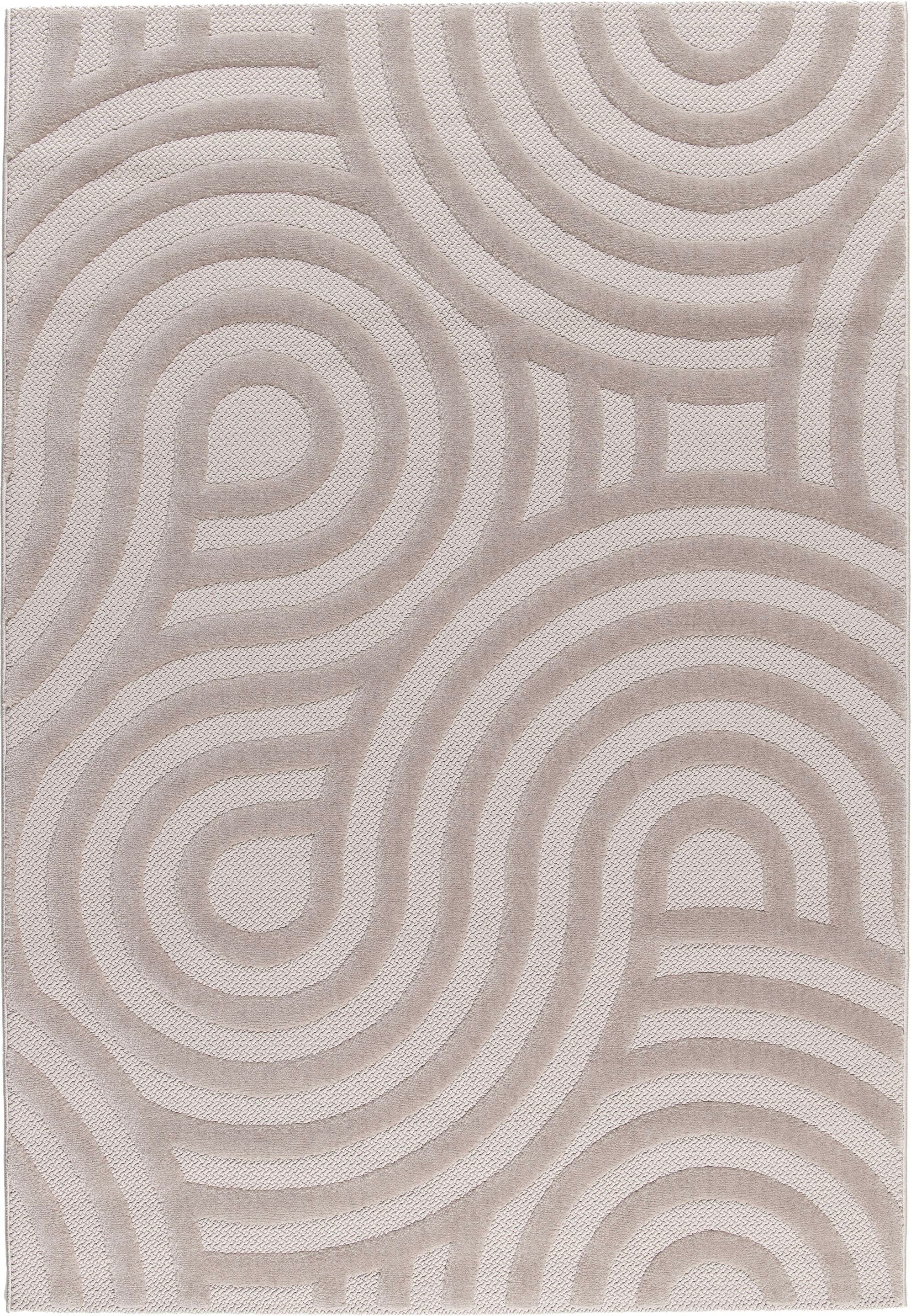 Прямоугольный оптический ковер Ademi Essential ARCH-00132970 - Вид №3