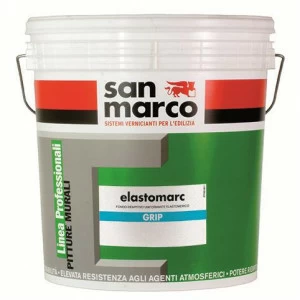 San Marco Elastomarc  4180019