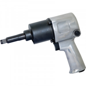 35264 Калибр Пневматический гайковёрт ПГУ-13/570 ПРОФИ 
