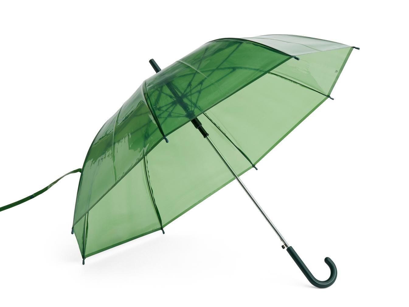 Полипропиленовый зонтик Hay CANOPY ARCH-00048539 - Вид №6