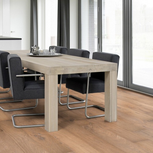 Паркетная доска Solidfloor Упано 1186925 - Вид №7