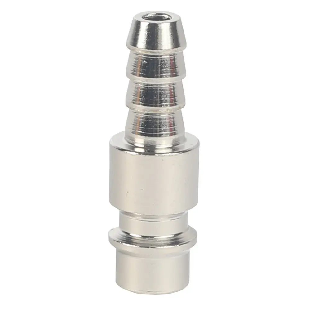 Переходник для компрессора Patriot 1260/2 штуцер рапид - штуцер елочка 8 мм STLM-2175694 - Вид №3