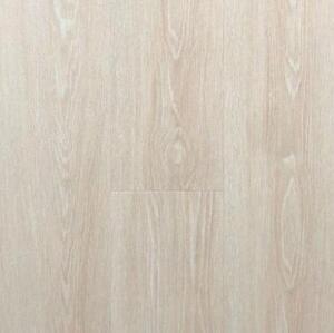 Виниловый ламинат Decoria Бежевый Беленый Dr 5301 Дуб с брашью (Текстурированная) 1210х169 мм.