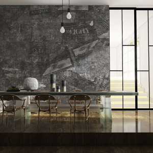 Абстрактные обои