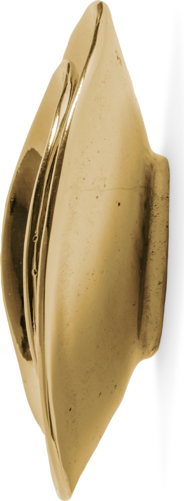 CM3042 Poke PULLCAST Cosmopolitan Collection  - Вид №1