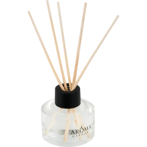 Диффузор аромат папайя 50 мл