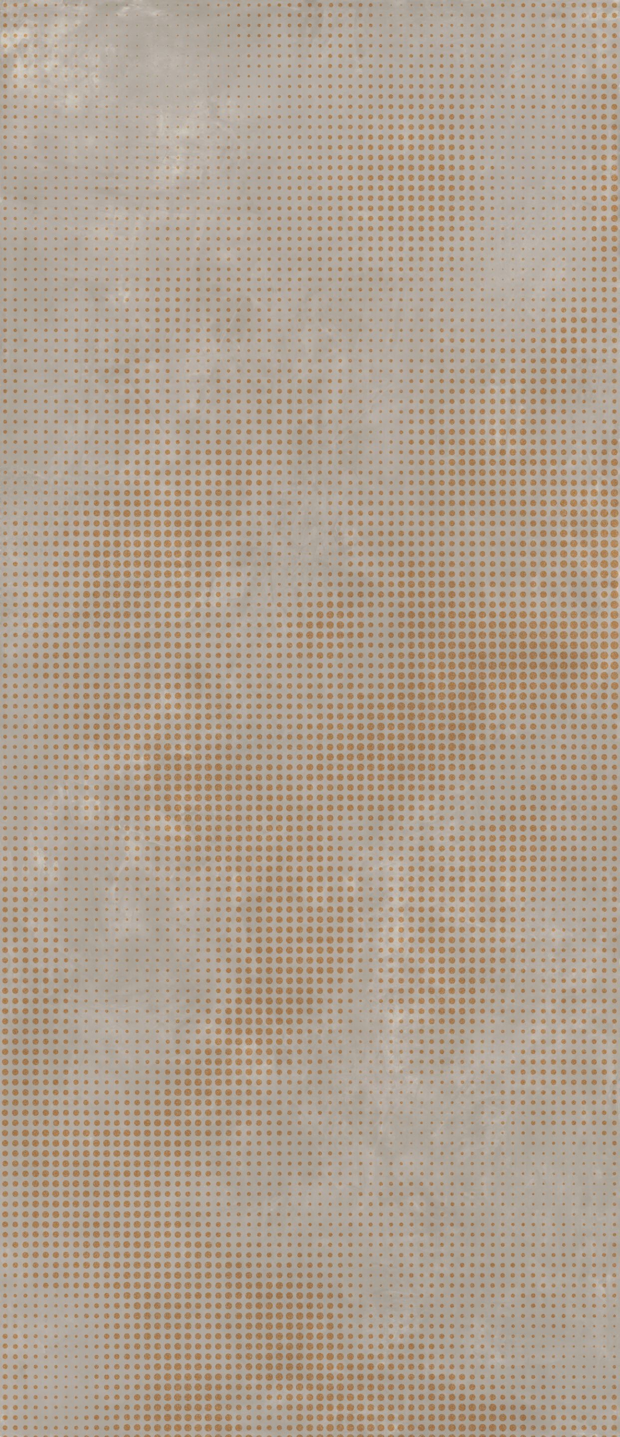 Керамогранит / напольное покрытие Ceramiche Caesar Join ARCH-00023938 - Вид №17