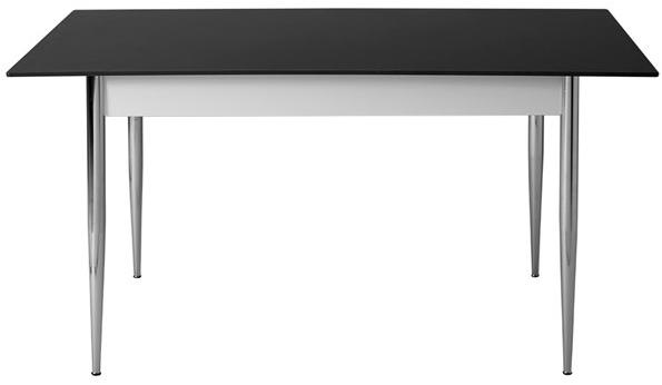 Vela Arredamenti Железный стол по контракту sun-id-1347997 - Вид №3