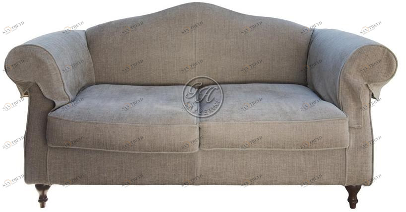 GH LAZZERINI Модульный тканевый диван sun-id-1358102