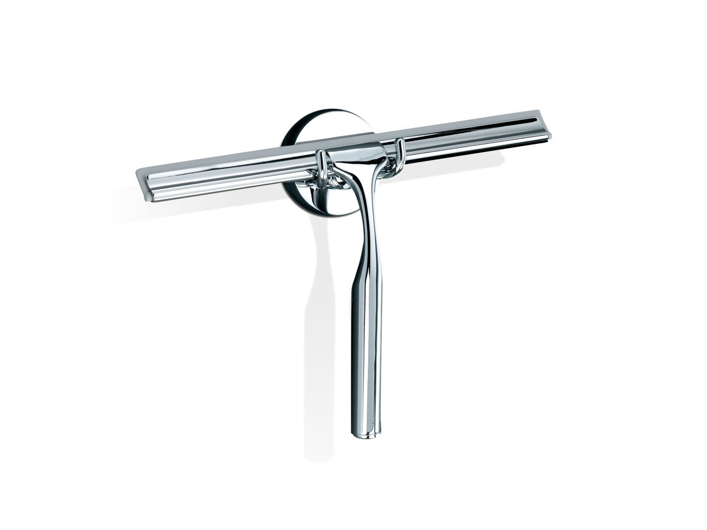 Металлическая душевая кабина шпатель Decor Walther QUICK ARCH-00093936