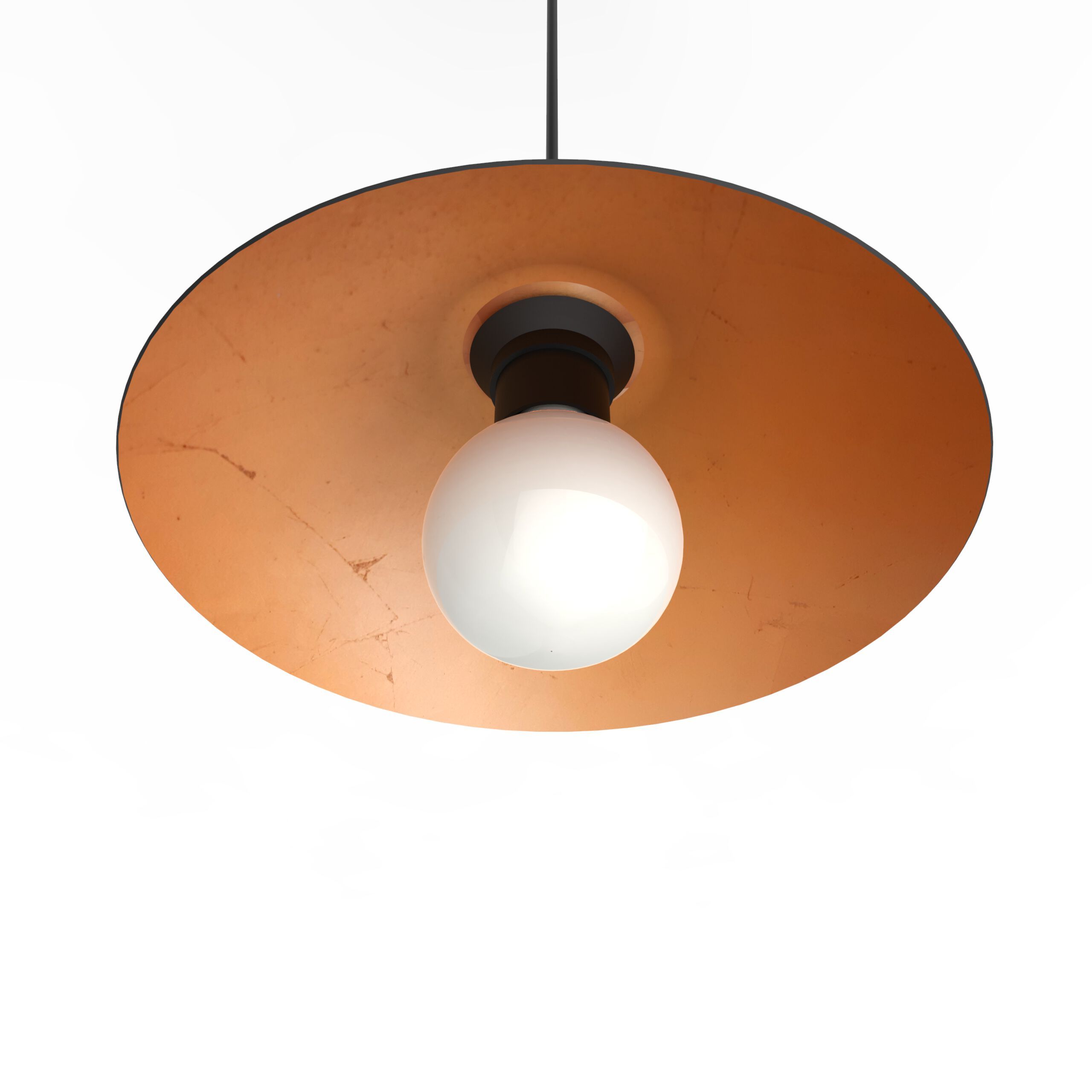 Светодиодный подвесной светильник WayPoint Chapeau ARCH-00099233 - Вид №164