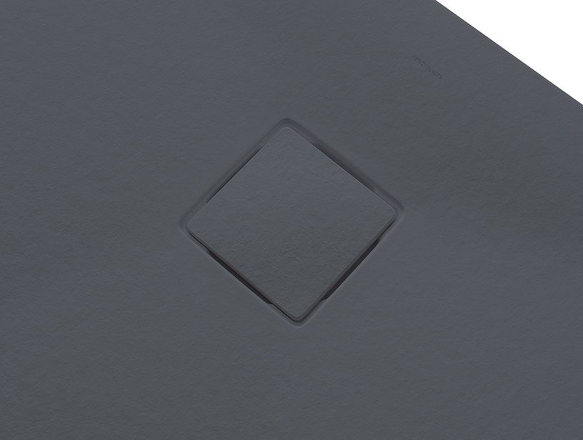 MCBATH Centuria Cover 120x80 прямоугольный базальт sun-id-1959324 - Вид №2