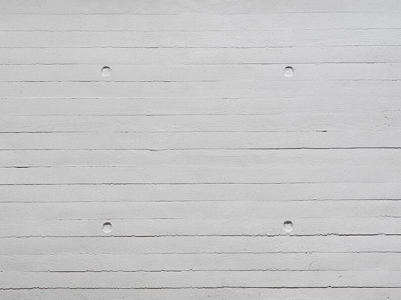 Трехмерное покрытие из стекловолокна с эффектом цемента Artstone Panel Systems T-ROD PLATE ARCH-00130607 - Вид №2