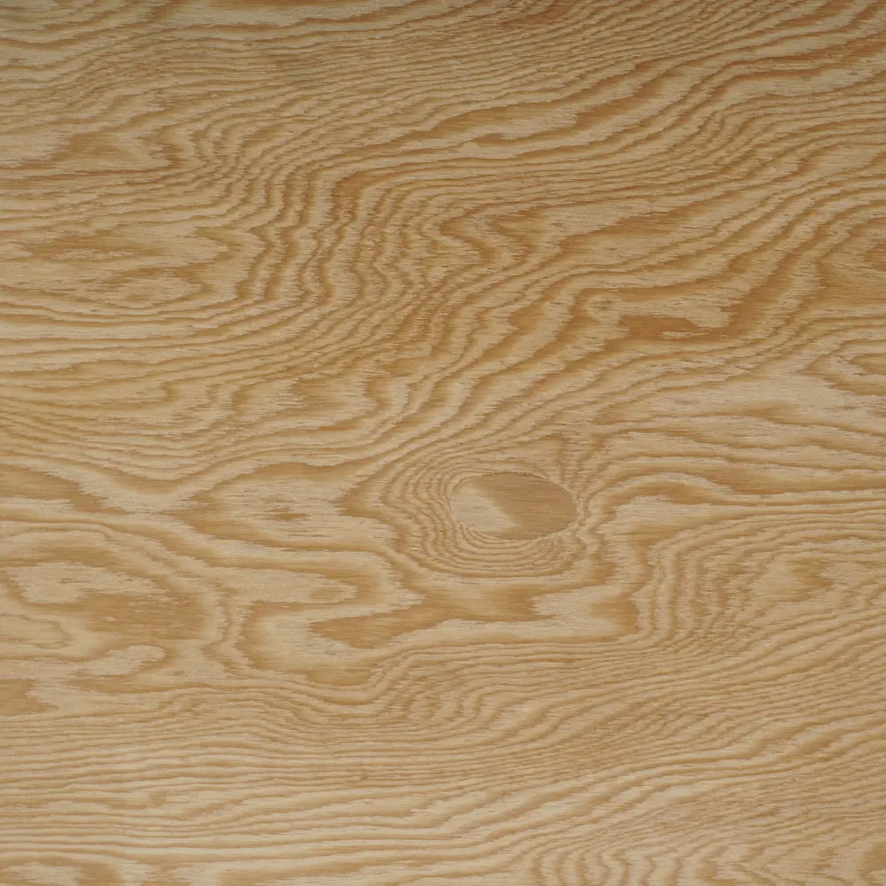 Фанера 12 мм лиственница 2440x1220 мм сорт 1/3 2.977 м² 82091668 STLM-2193944 LARCH  - Вид №1