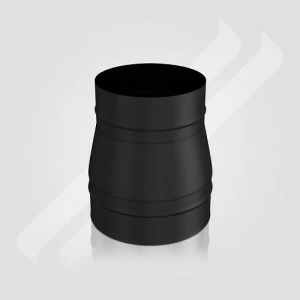 Переходник MAGMA 120/115 мм.