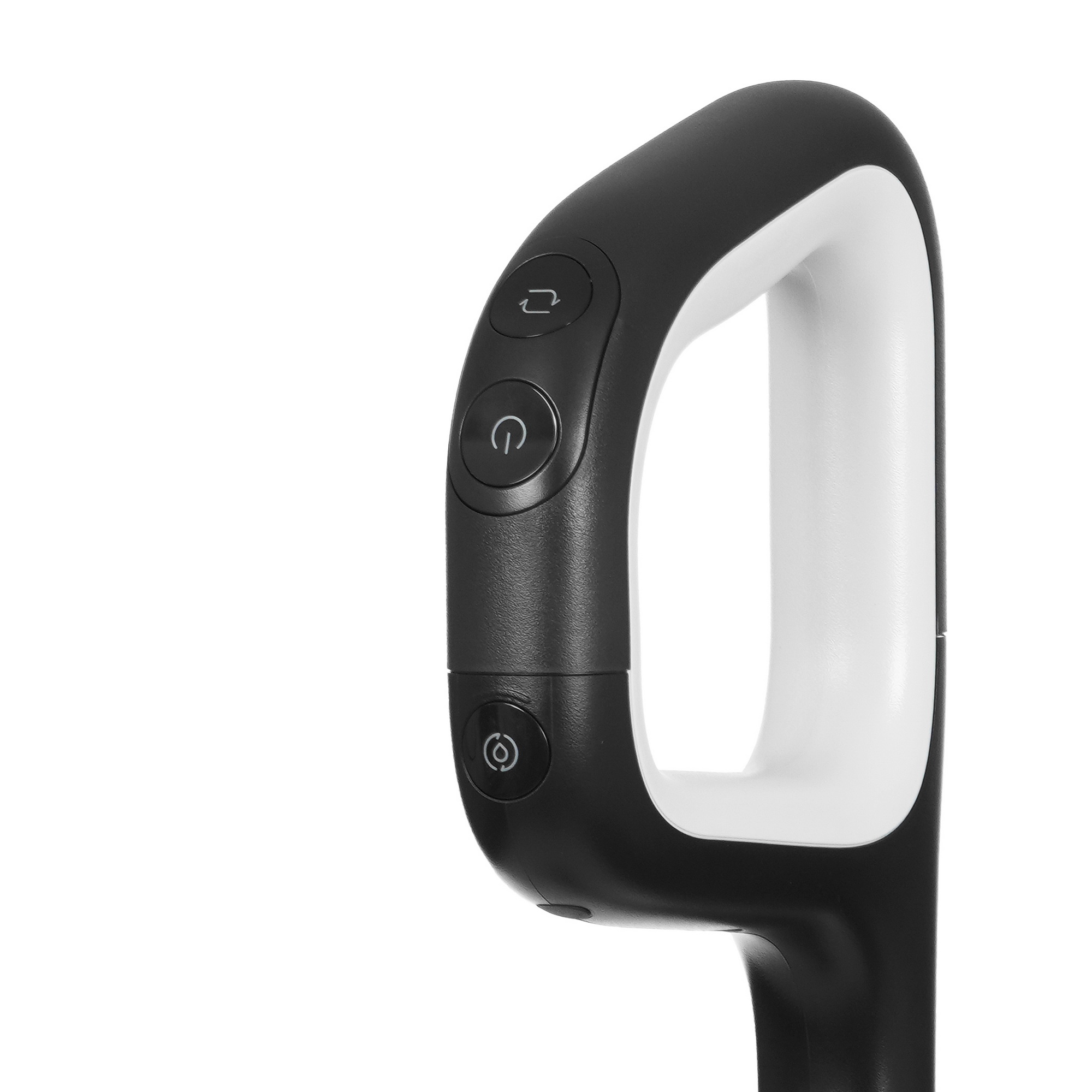 5625370 Моющий пылесос вертикальный   Roborock F25 ACE  черный STDN-0145240 - Вид №4