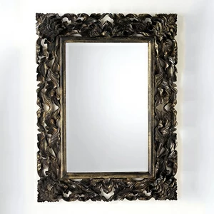 Зеркало в раме 2SRDAFNE Devon Devon MIRROR DAFNE