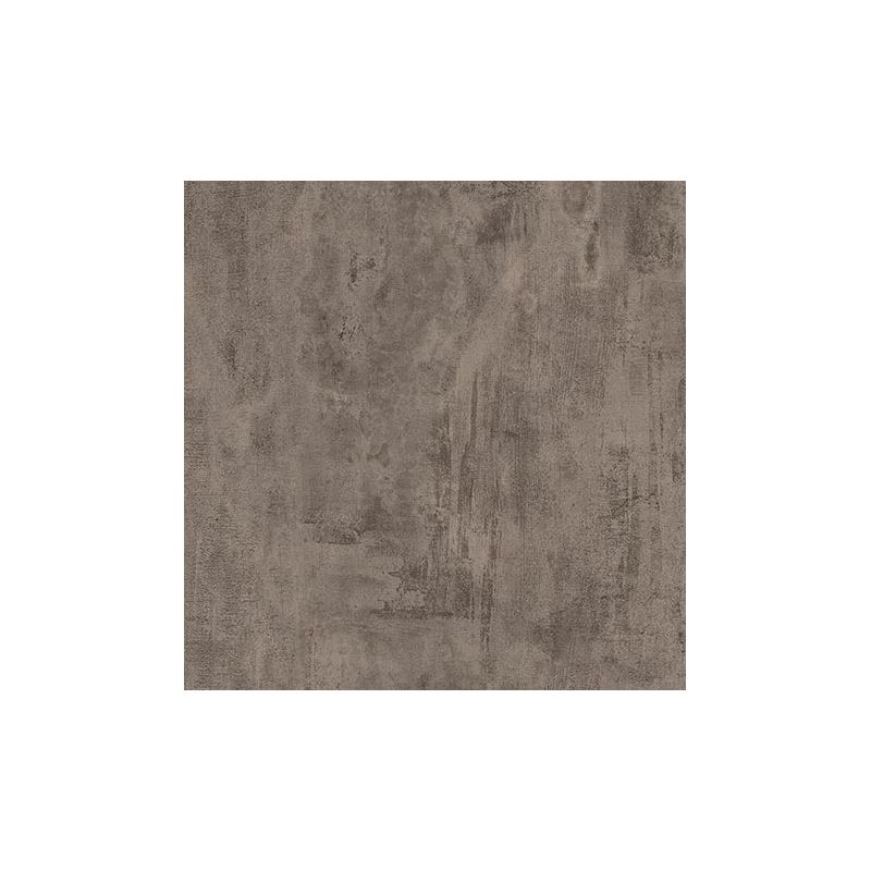 K944036R0001VTE0  Vitraglobal Metro