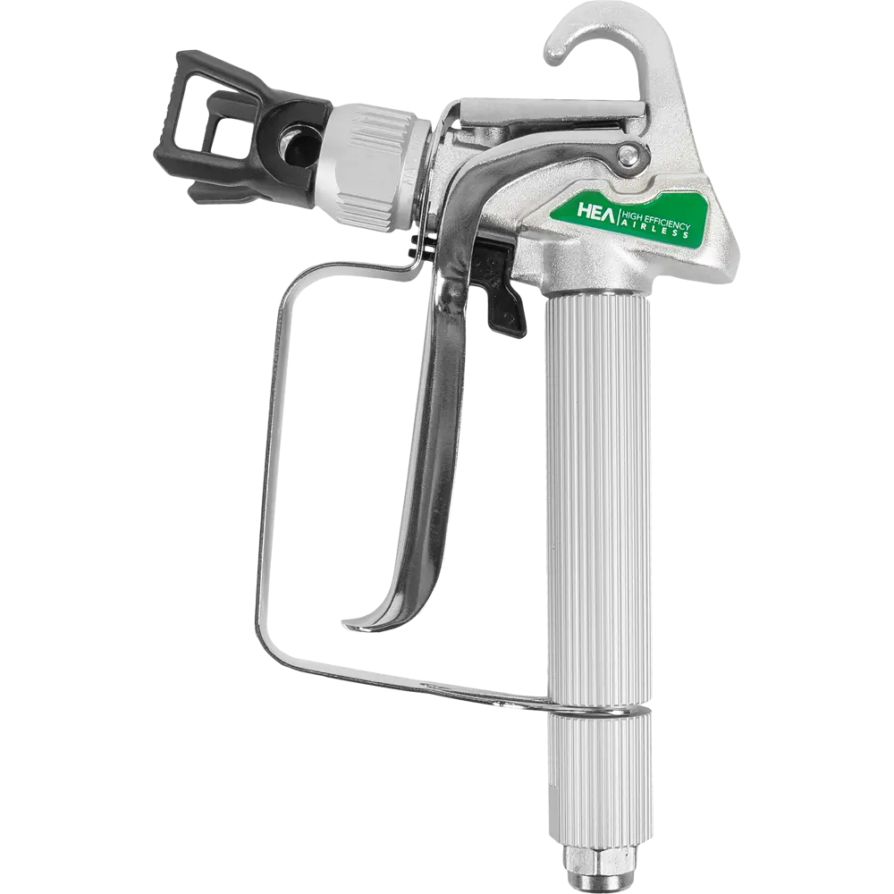 Краскопульт Wagner Control 150M HEA, 280 Вт, 1000 мл/мин STLM-2202114 - Вид №2