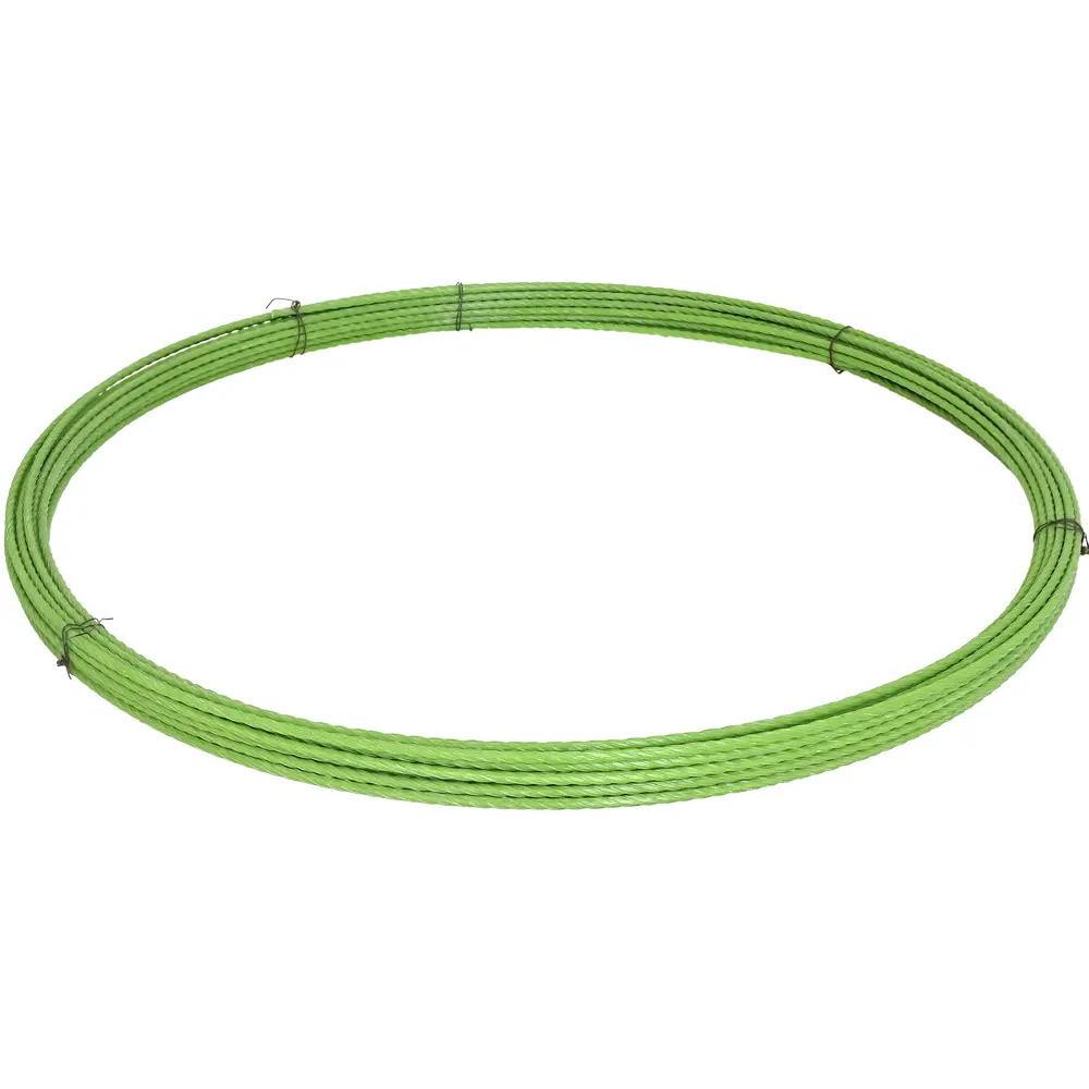 Арматура композитная 10 мм 50 м Santreyd STLM-2045926