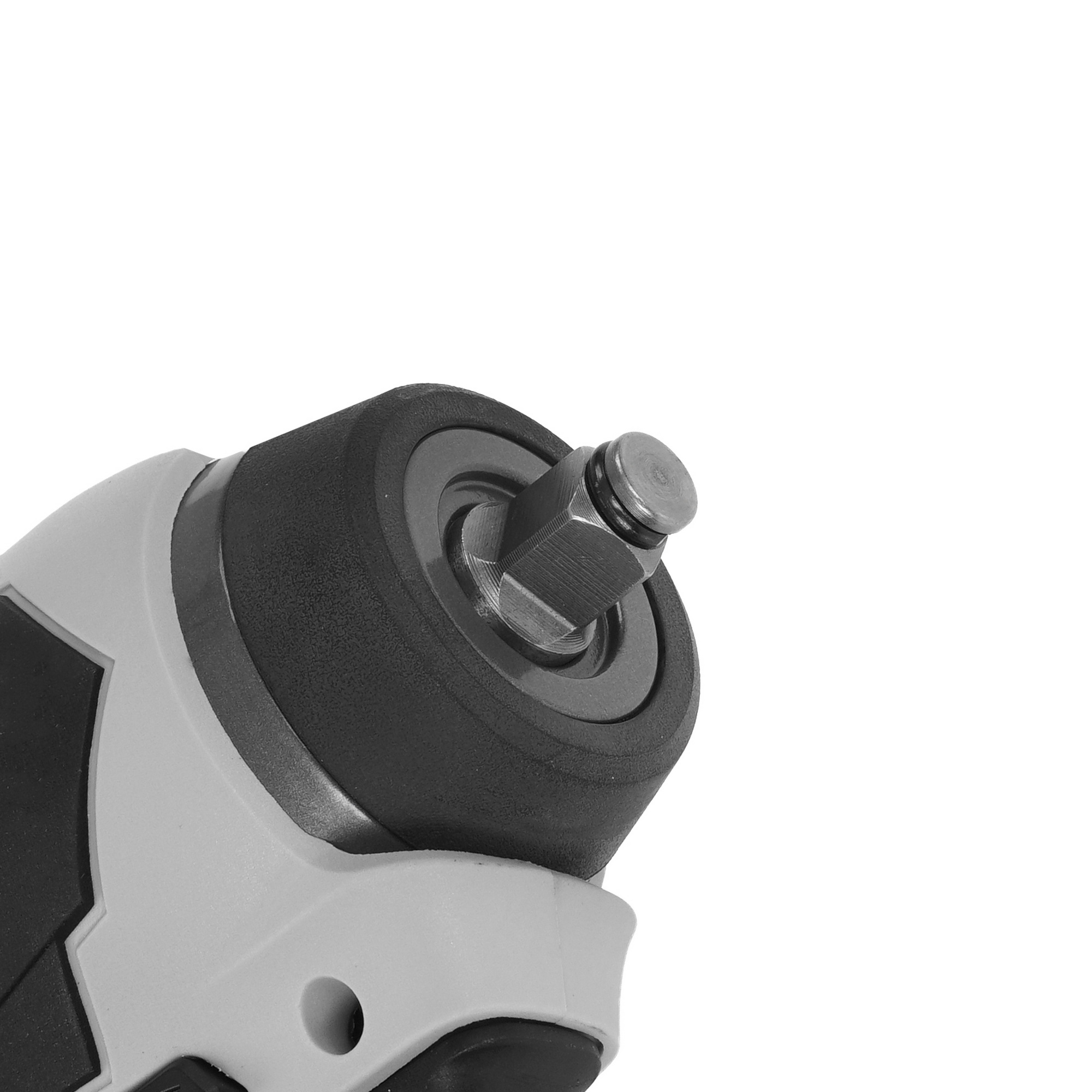 Гайковерт Интерскол ГАУ-250/36ВЭ   , Без ЗУ, Без АКБ 9150361 STDN-0112810 - Вид №3