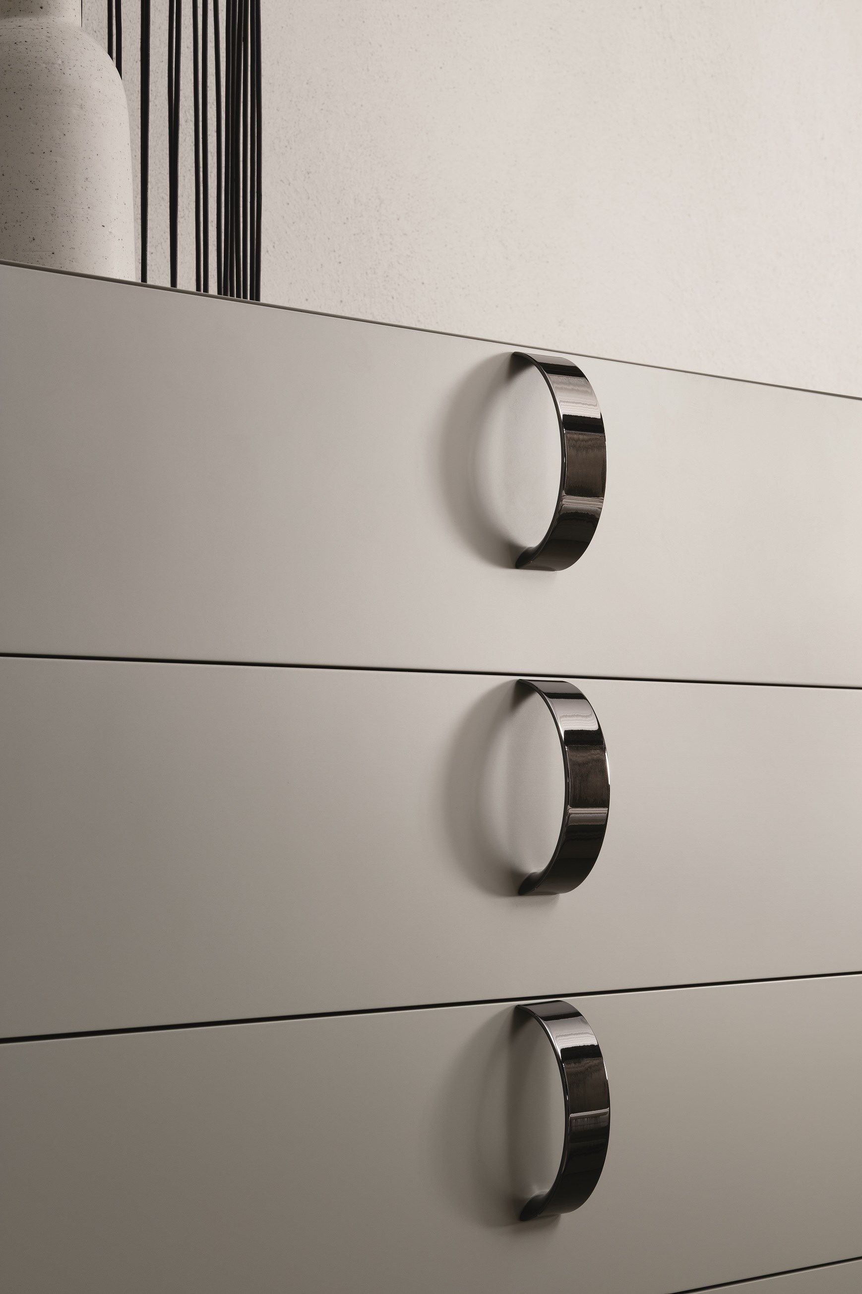 Кассетница Flou Splendor ARCH-00104508 - Вид №2