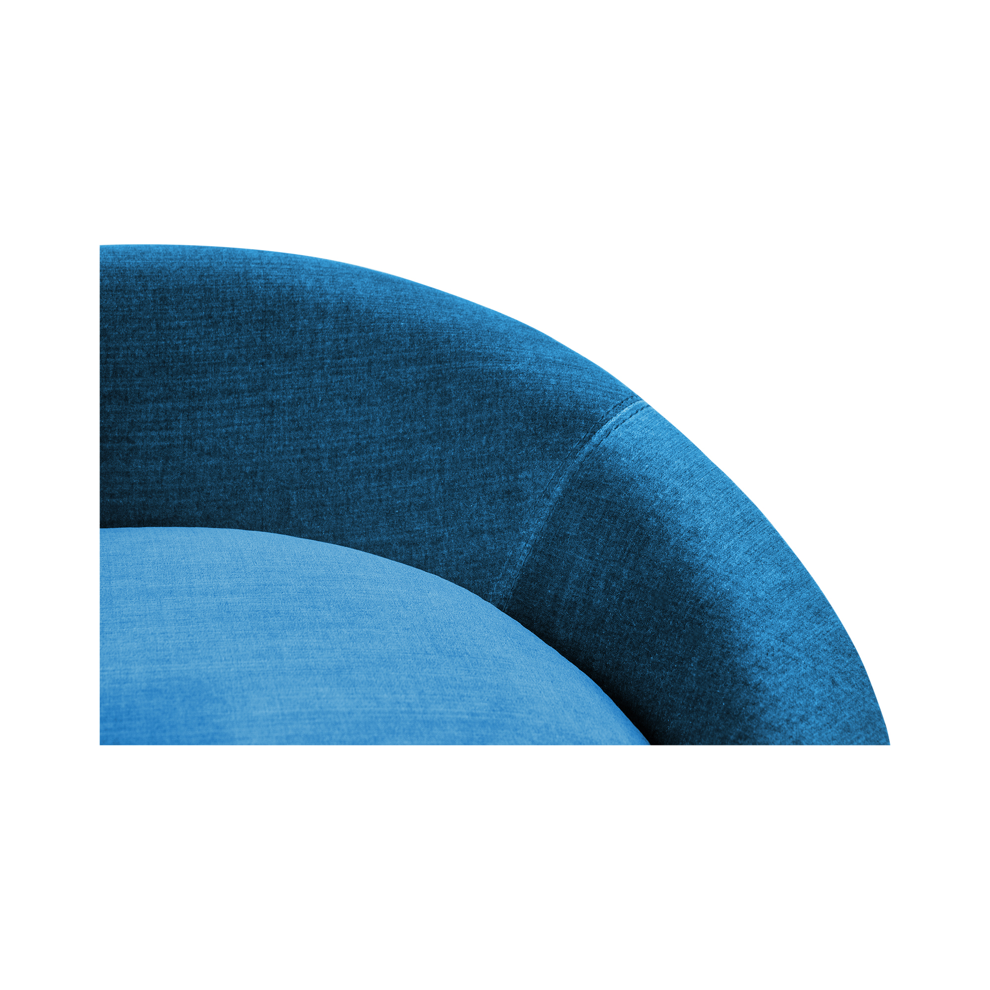 Пуф / Loren Smania sun-id-377334 - Вид №6