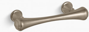 KOHLER  K-16296-BV