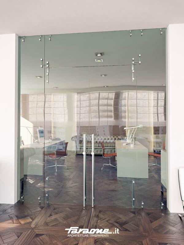 FARAONE Доводчик sun-id-1364166 - Вид №6