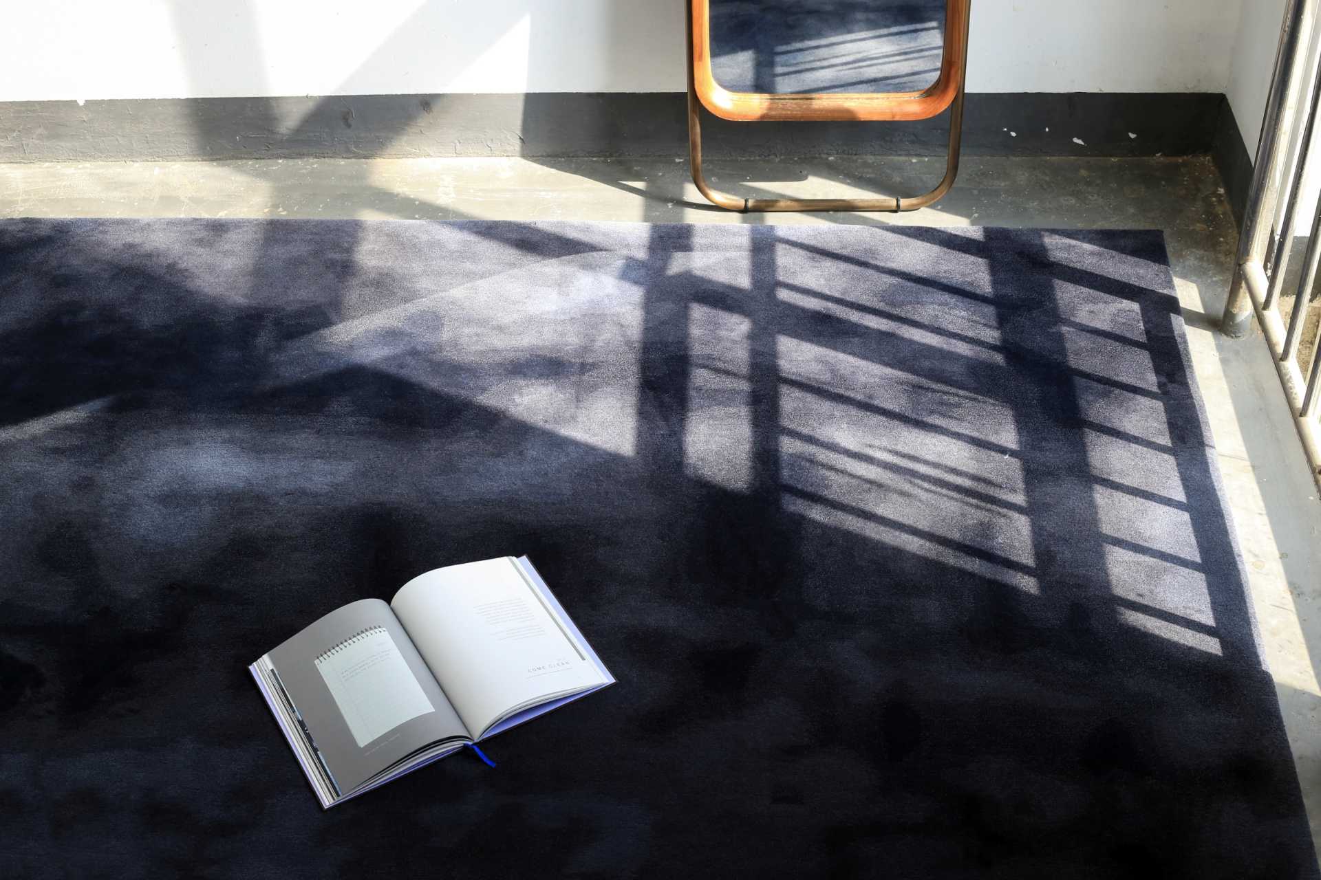 Стена (Дюна) Stellar Works WL-R001-S
WL-R001-M
WL-R001-L WALL - Вид №2